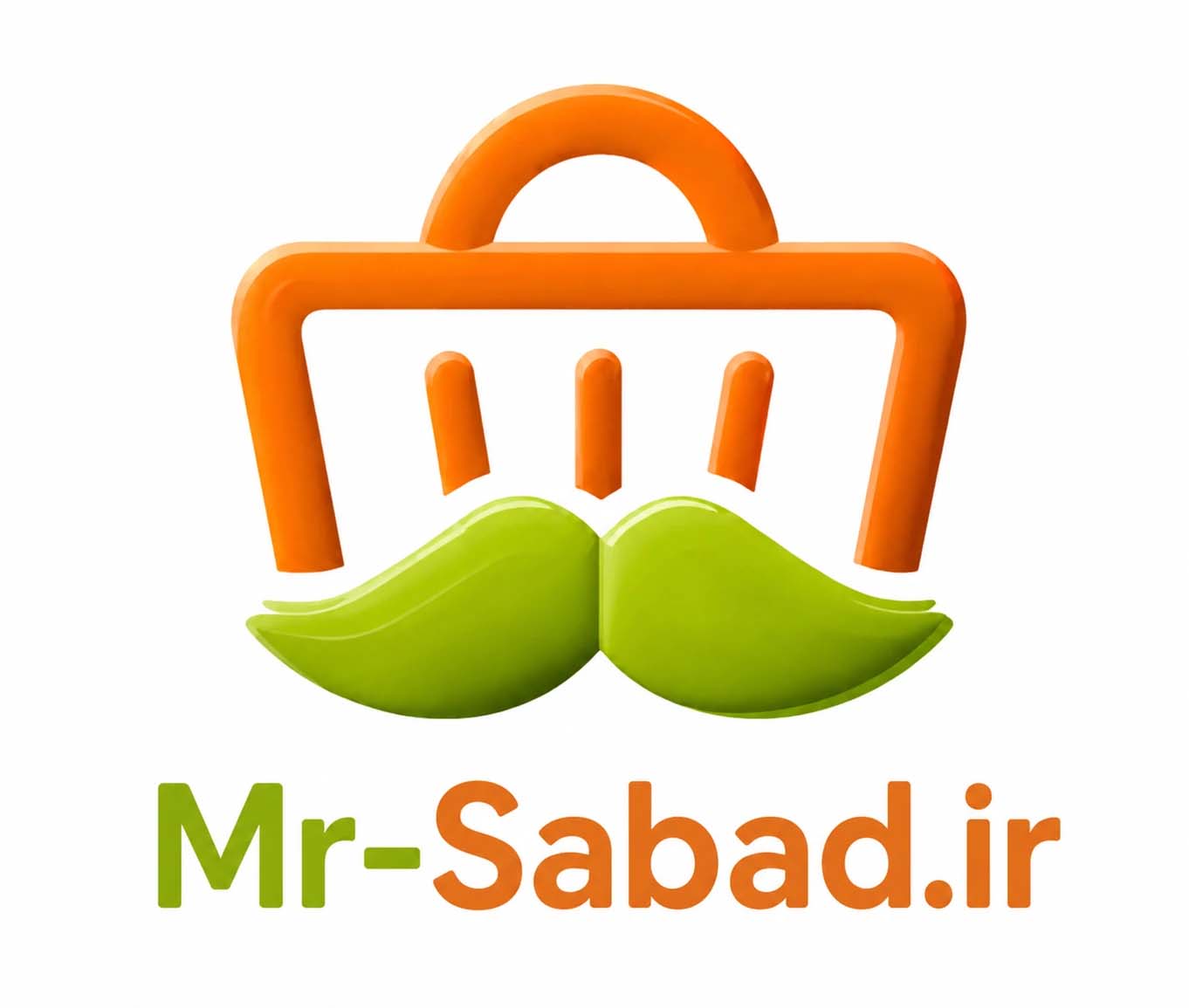مواد غذایی مستر سبد 